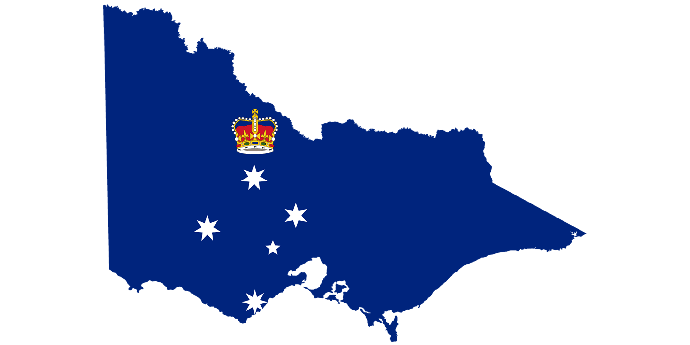 new-victorian-spent-convictions-act-2021-victoria.png
